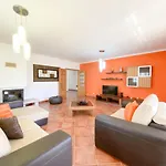 Spacious In Ideal For Families #1938 * 포티마오