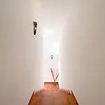 Spacious In Ideal For Families #1938 Apartment