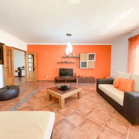 Spacious In Ideal For Families #1938 Apartment *