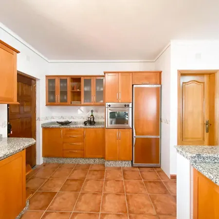 Spacious In Ideal For Families #1938 포티마오