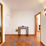 Appartement Spacious In Ideal For Families #1938 *
