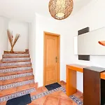 Spacious In Ideal For Families #1938 Portimão