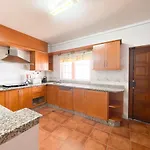 Spacious In Ideal For Families #1938 Appartement