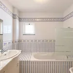 Appartement Spacious In Ideal For Families #1938 *