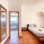 Spacious In Ideal For Families #1938 Appartement