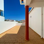 Spacious In Ideal For Families #1938 Appartement Portimão