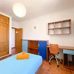 Spacious In Ideal For Families #1938 Appartement *