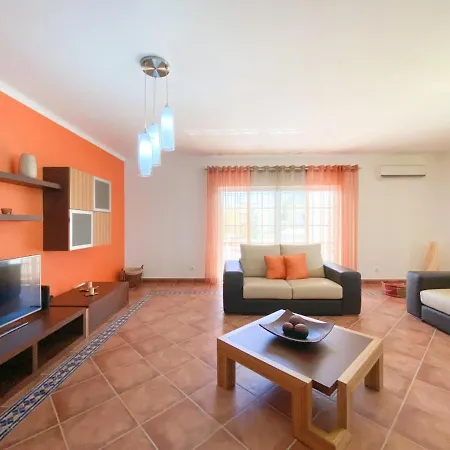 Spacious In Ideal For Families #1938 * 波尔蒂芒