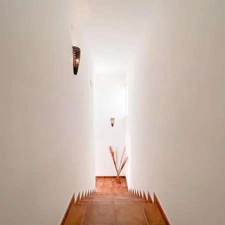 Spacious In Ideal For Families #1938 Apartamento