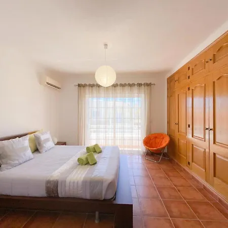 Spacious In Ideal For Families #1938 Appartement