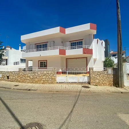 Spacious In Ideal For Families #1938 Apartamento Portimão