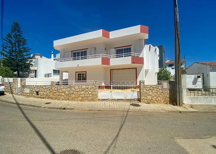 Spacious In Ideal For Families #1938 아파트 포티마오